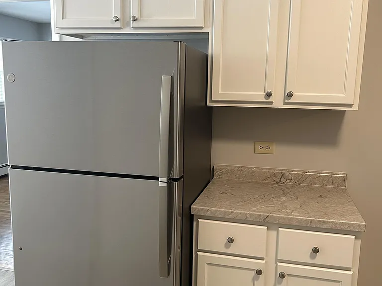 441 Edwards Ave #1 — Photo 8