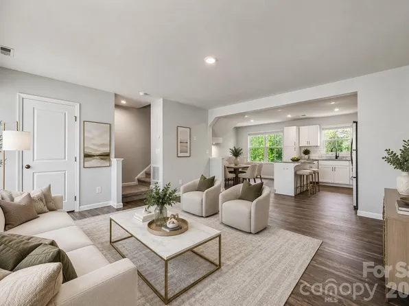 904 Taybyn Rd, Fort Mill, SC 29715