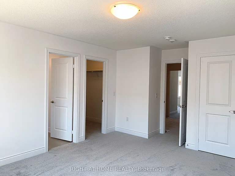 9 Mackenzie St — Photo 19
