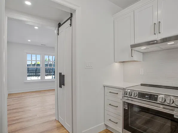 263 Hanover St, Annapolis, MD