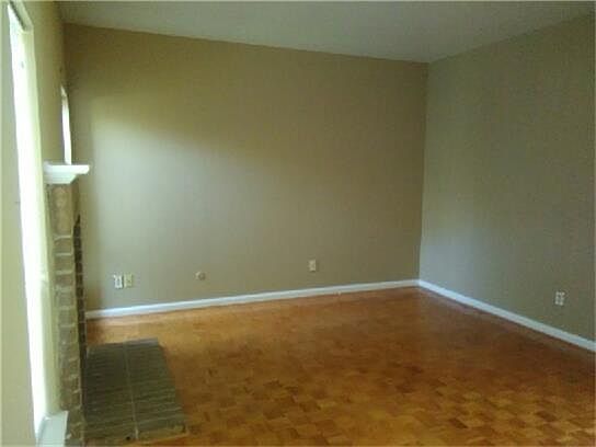 2nd image of 12550 Piping Rock Dr APT 30