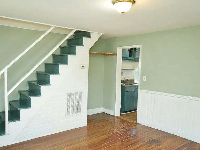1020 Page St — Photo 4