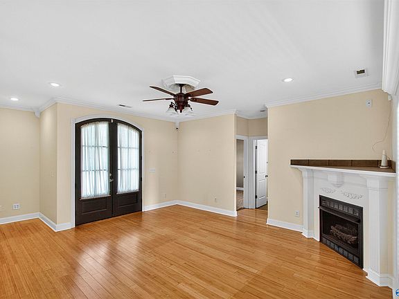5th image of 20767 Yarbrough Rd