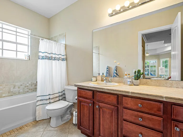 3461 SW Funtuna St — Photo 31