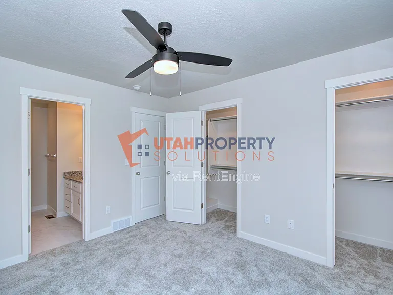 1146 S Redwood Rd #H806 — Photo 13