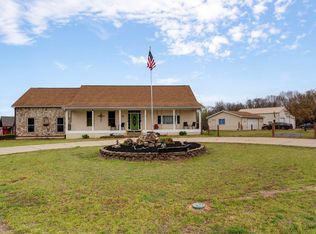 150 Live Oak Lane, Reeds Spring, MO 65737