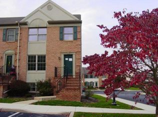 101 Cobblestone Ln, Lancaster, PA 17601