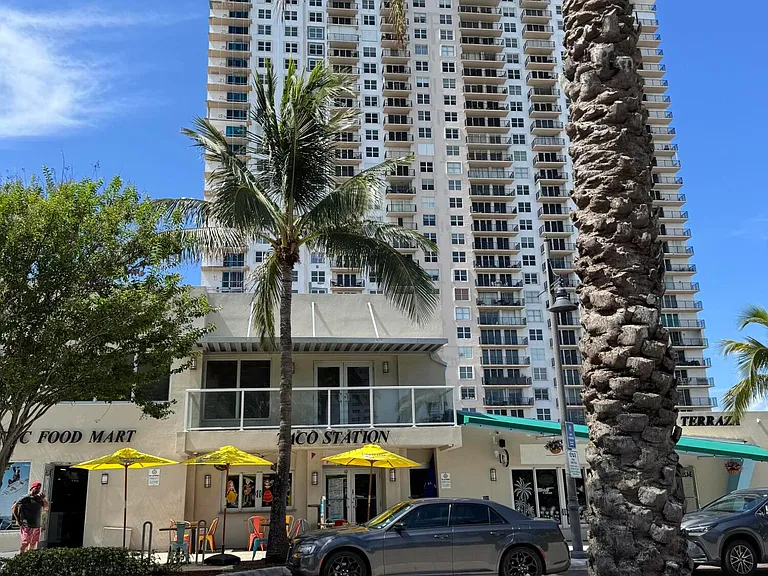 201 N Ocean Blvd #Penthouse 1 — Photo 25