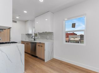 8960 Hargis St APT 3, Los Angeles, CA 90034
