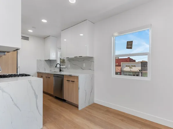 8960 Hargis St APT 3, Los Angeles, CA 90034