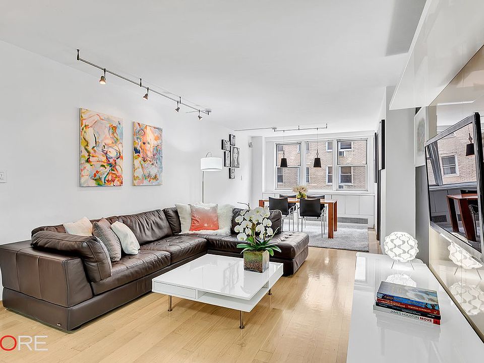 1st image of 215 E 80th St APT 4E