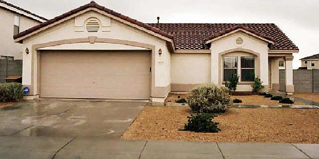 1st image of 10641 N DALEY Lane