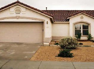 10641 N Daley Ln, Peoria, AZ 85383