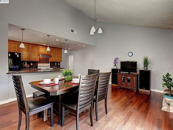 2nd image of 4610 Carmen Way
