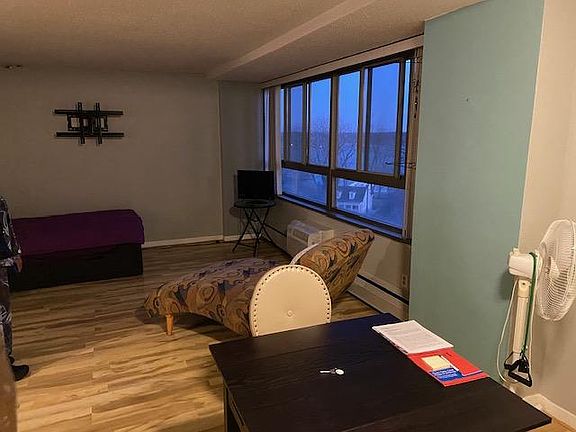 4th image of 8900 E Jefferson Ave APT 917