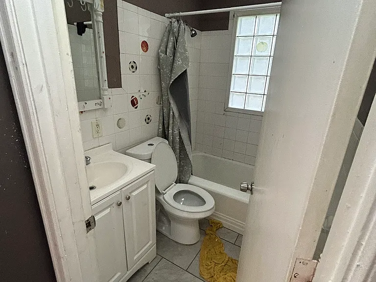 428 Jean Ave — Photo 24