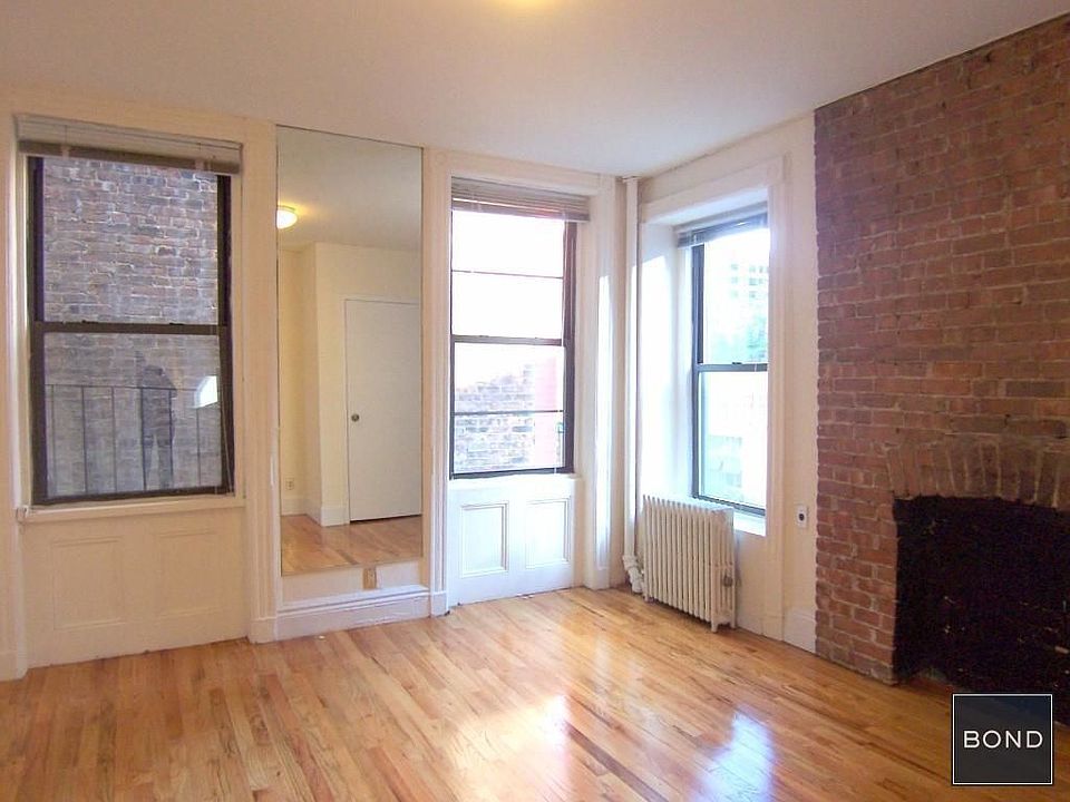 1st image of 301 E 76th St APT 11