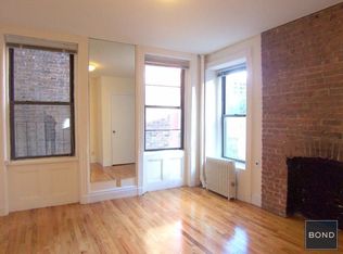 301 E 76th St APT 11, New York, NY 10021