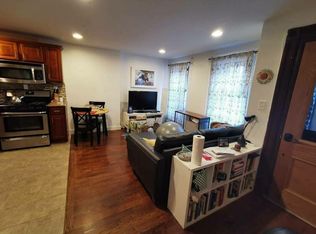 58 Van Buren St, Brooklyn, NY 11221