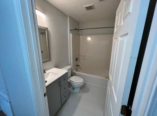 4647 Canary Cir, Crestview, FL 32539