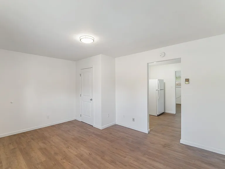 3014 Rennoc Rd #H — Photo 6
