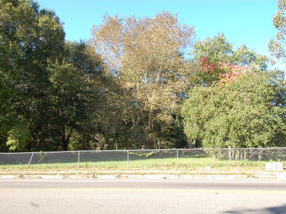 Pulaski Vacant Lot RE 106668-0000