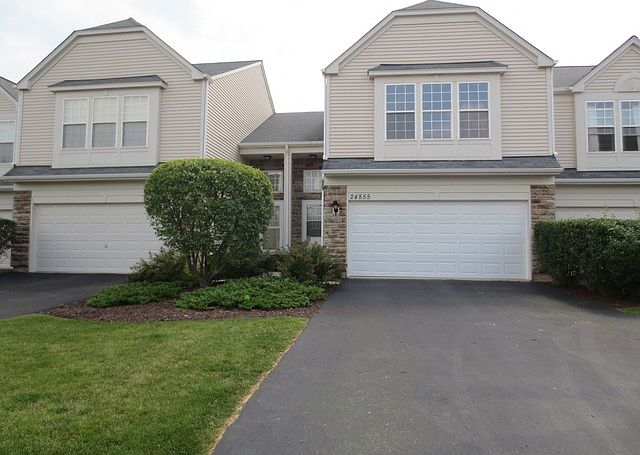 1st image of 24855 W Franklin Ln