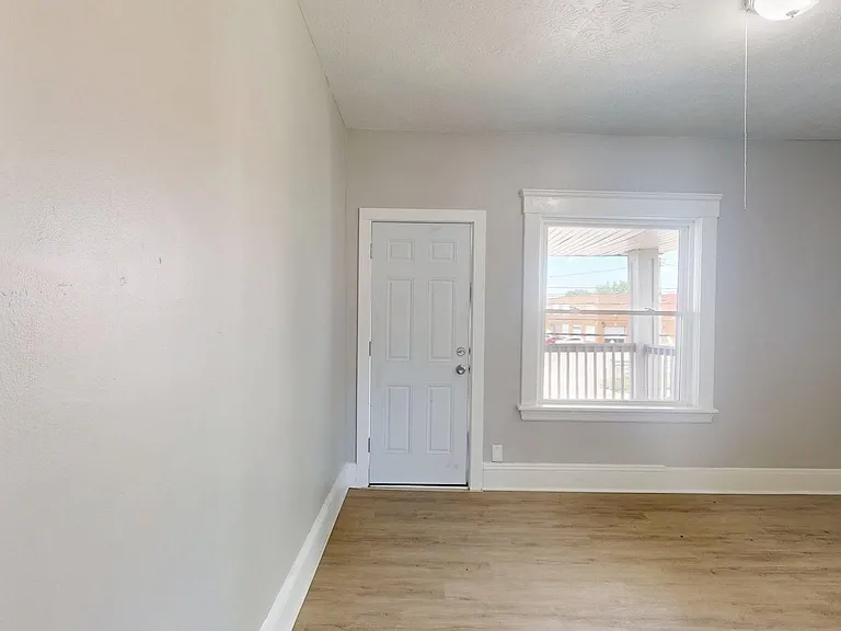 8111 Madison Ave — Photo 51