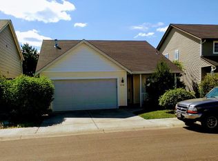 6806 NE 150th Pl, Vancouver, WA