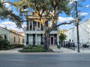 4631 Prytania St, New Orleans, LA 70115