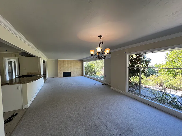 15330 Norton Rd — Photo 11