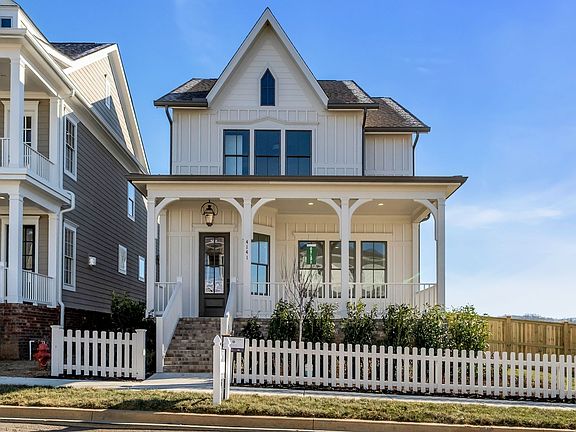 3rd image of 4141 Brendlyn Dr Lot 71