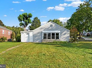 3784 Sharon St, Harrisburg, PA 17111