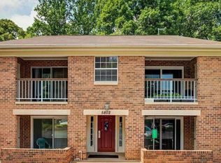 5802 Cove Landing Rd SUITE 202, Burke, VA 22015