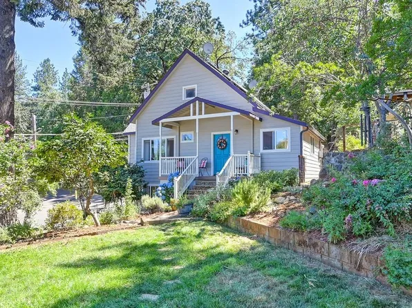 233 Culver St, Colfax, CA 95713