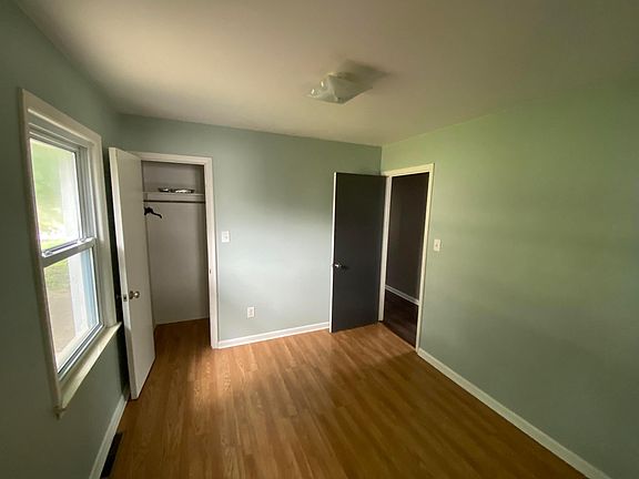 5th image of 6135 N Globe St