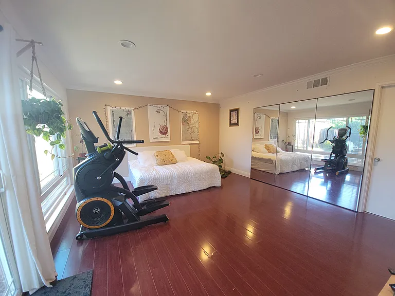 1016 Bentoak Ln — Photo 10