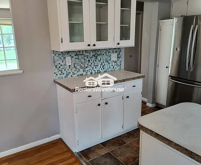 5112 Millpond Pl — Photo 6
