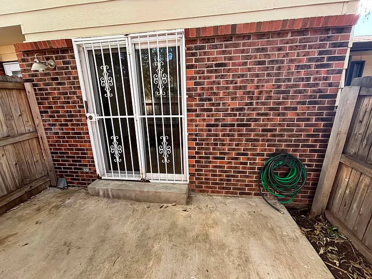 54 Nome Way #B — Photo 64