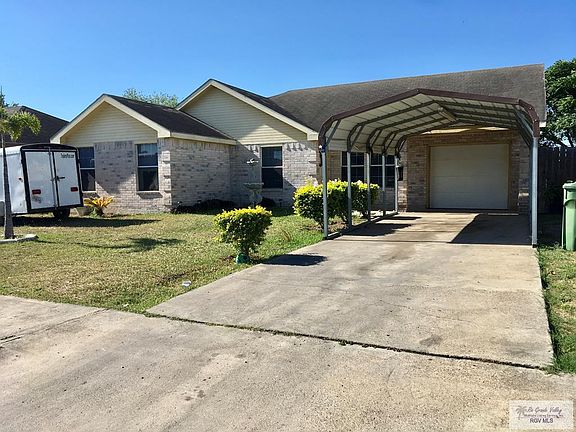 2nd image of 1467 Julissa Dr