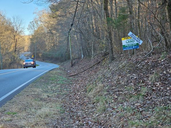 0 Bud Holmes Rd, Pinson, AL 35126