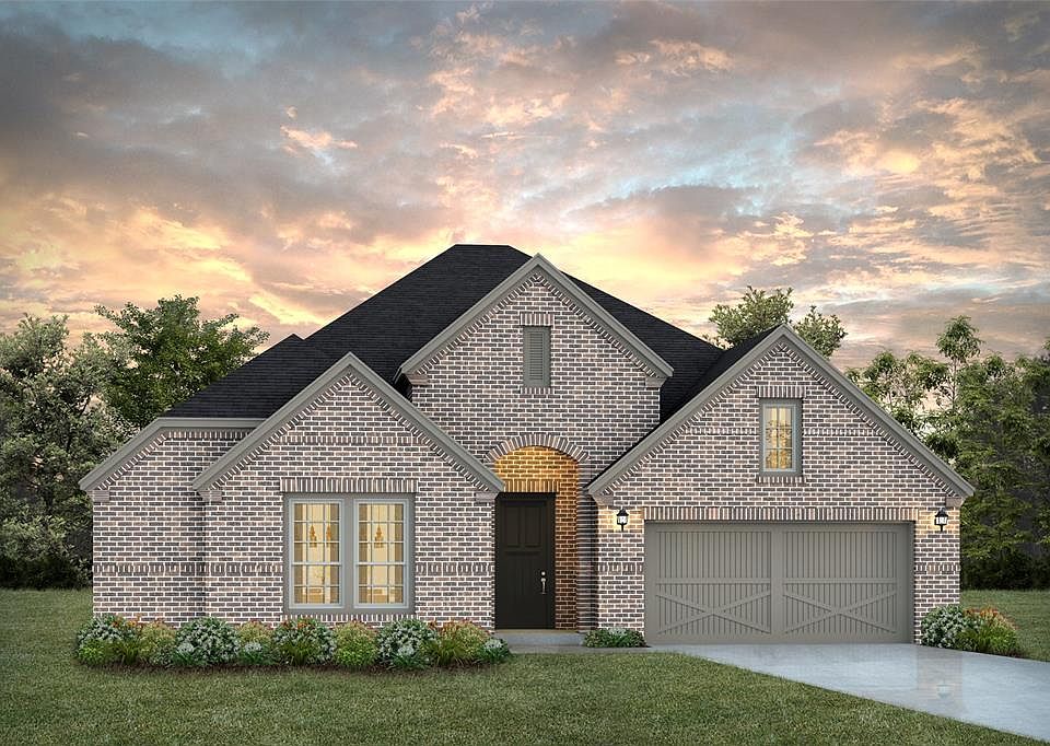 1st image of 13728 Wickham Ln