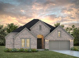 13728 Wickham Ln, Frisco, TX 75035