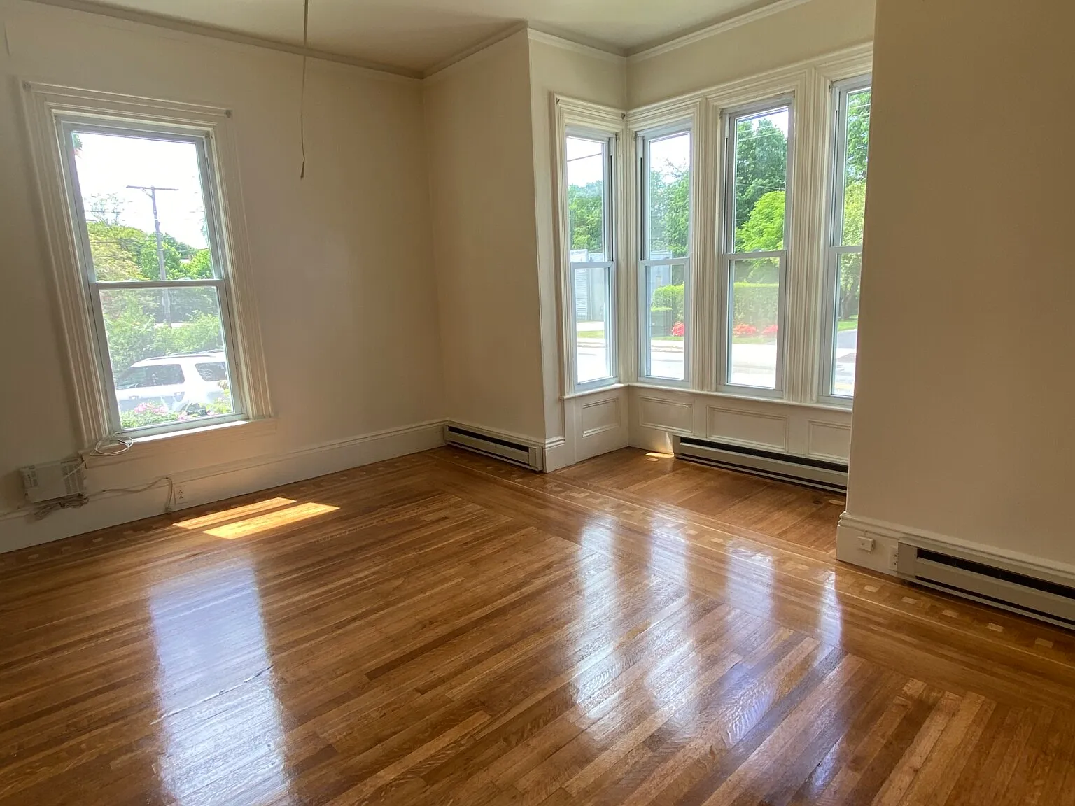 1 bed, 1.0 bath, $1,995 — Photo 4