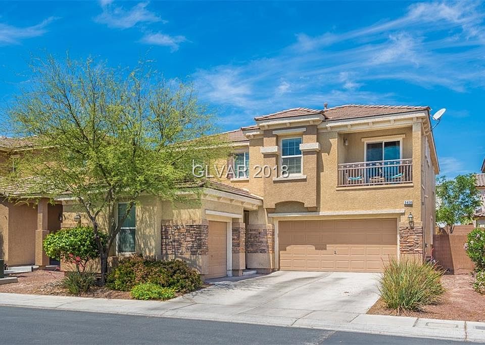 1st image of 3408 Perching Bird Ln