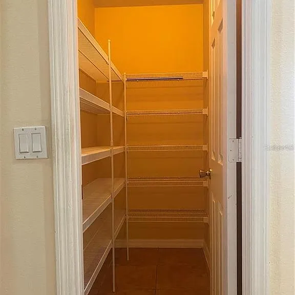 10007 Doriath Cir — Photo 9