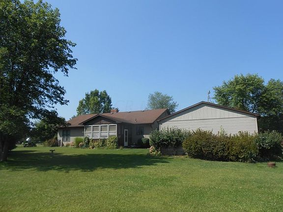 4th image of 4401 Plain City Georgesville Rd