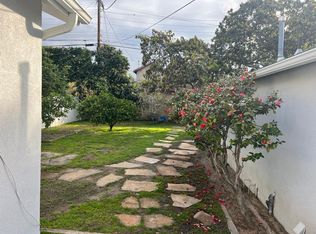 1722 Amherst Ave, Los Angeles, CA 90025