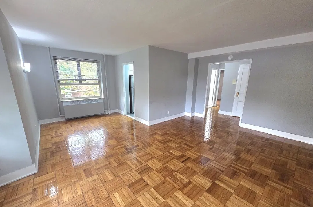 1 bed, 851 sqft, $2,343 — Photo 1