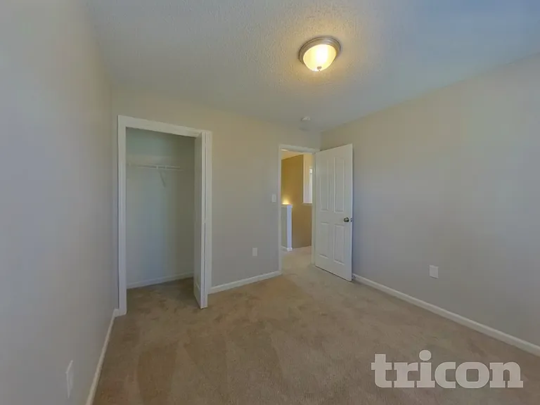 7310 Ravanna Dr — Photo 11